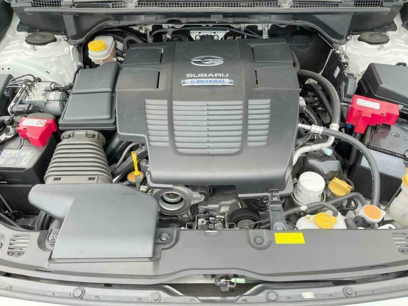 IMPREZA_XV
