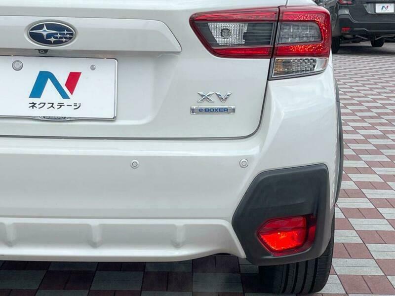 IMPREZA_XV