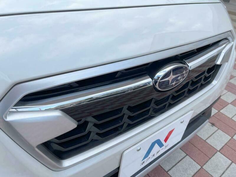 IMPREZA_XV