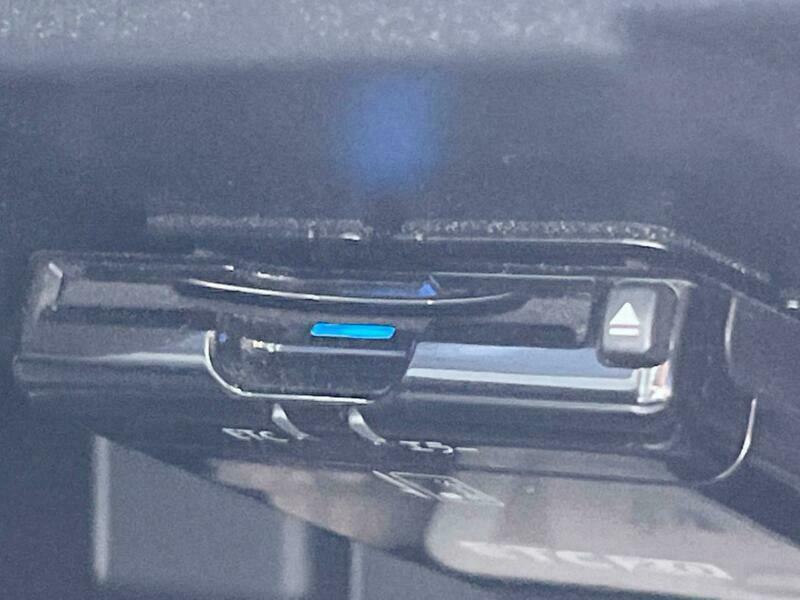 IMPREZA_XV