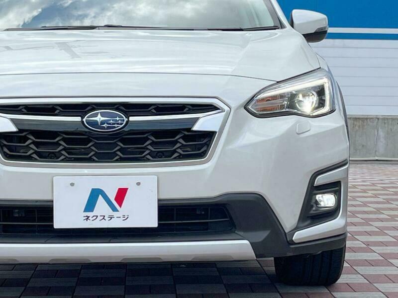 IMPREZA_XV