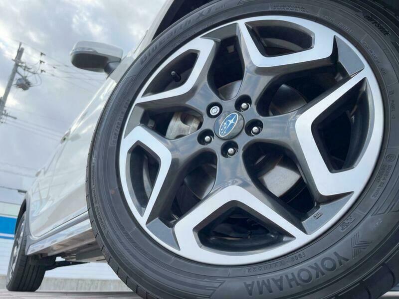 IMPREZA_XV