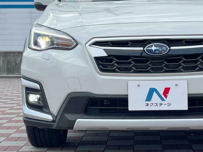 IMPREZA_XV