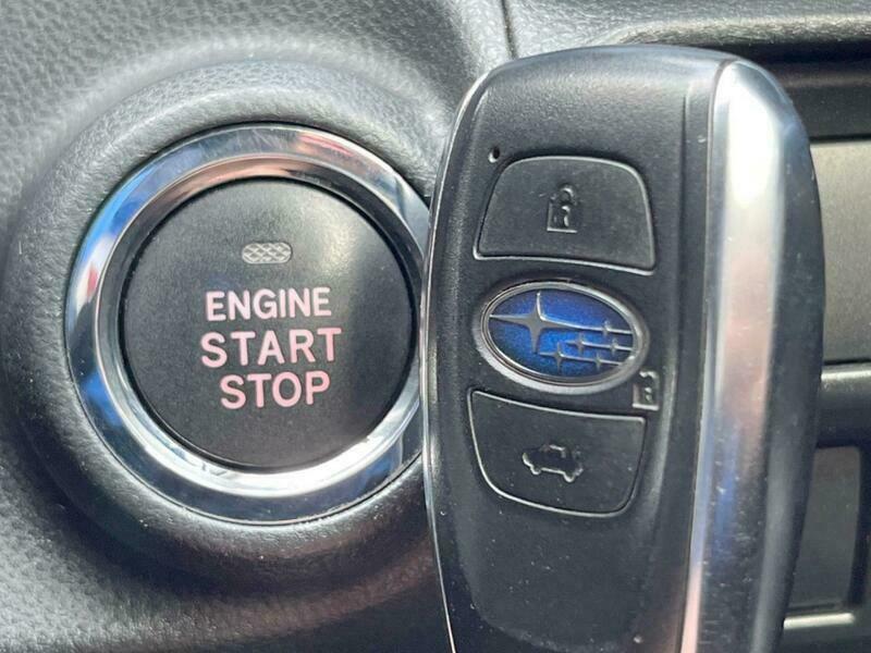 IMPREZA_XV