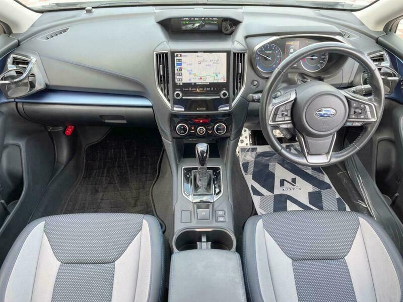IMPREZA_XV