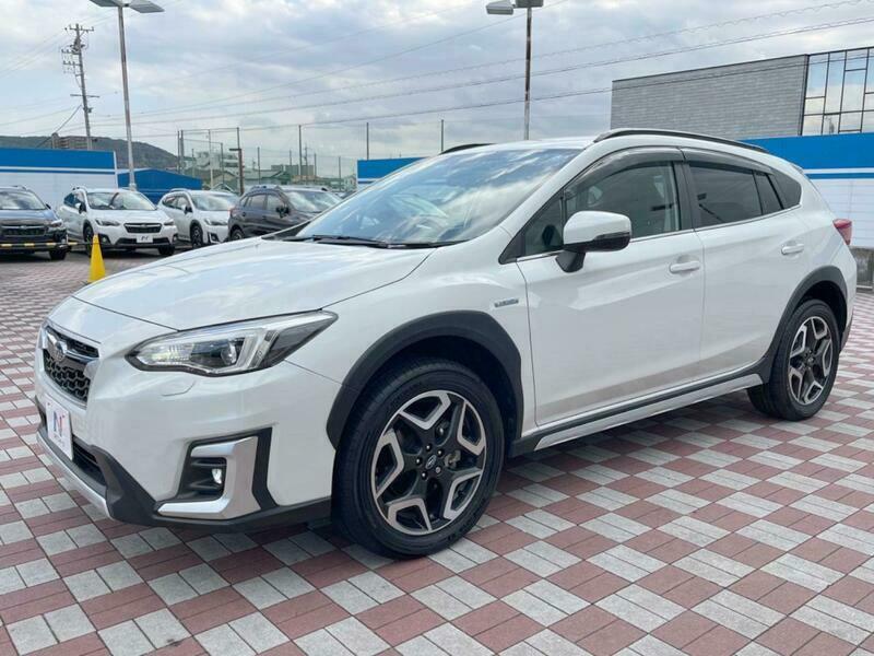 IMPREZA_XV