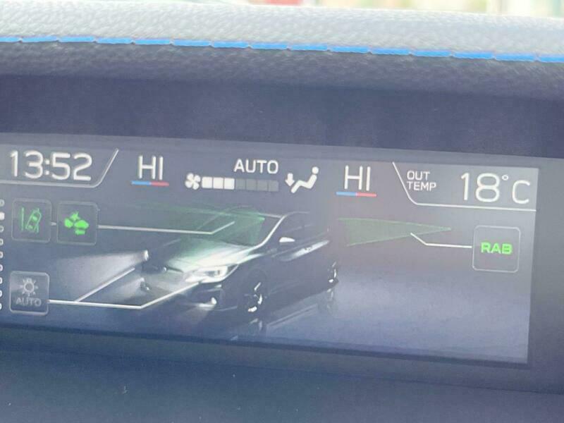 IMPREZA_XV