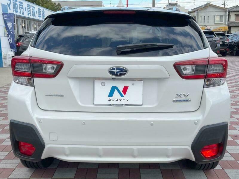 IMPREZA_XV