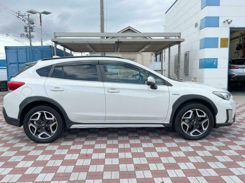 IMPREZA_XV