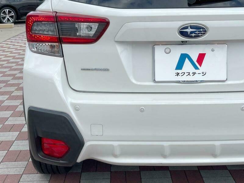 IMPREZA_XV