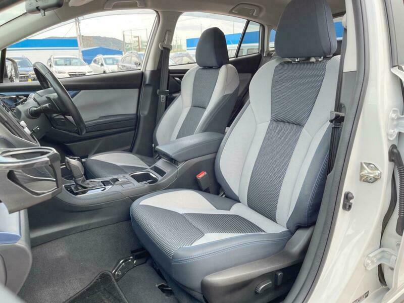 IMPREZA_XV