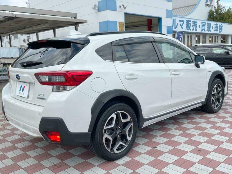 IMPREZA_XV