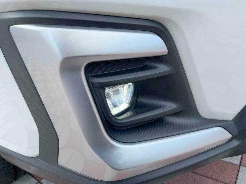 IMPREZA_XV