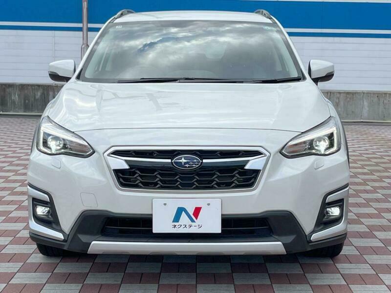 IMPREZA_XV