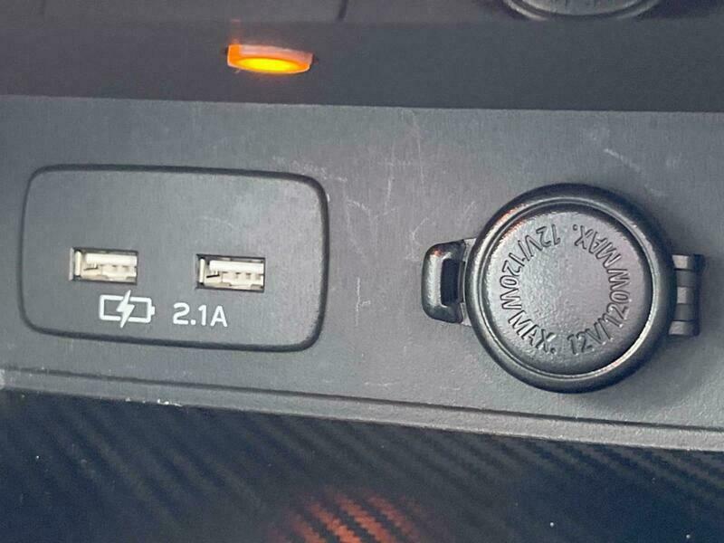 IMPREZA_XV