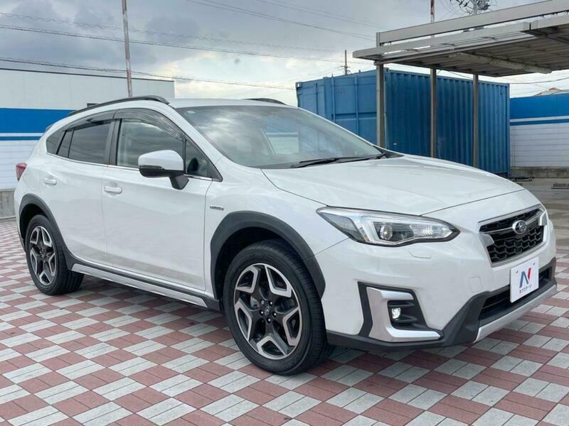 IMPREZA_XV
