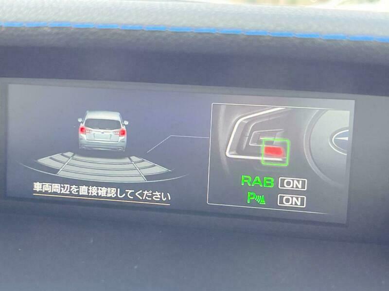 IMPREZA_XV