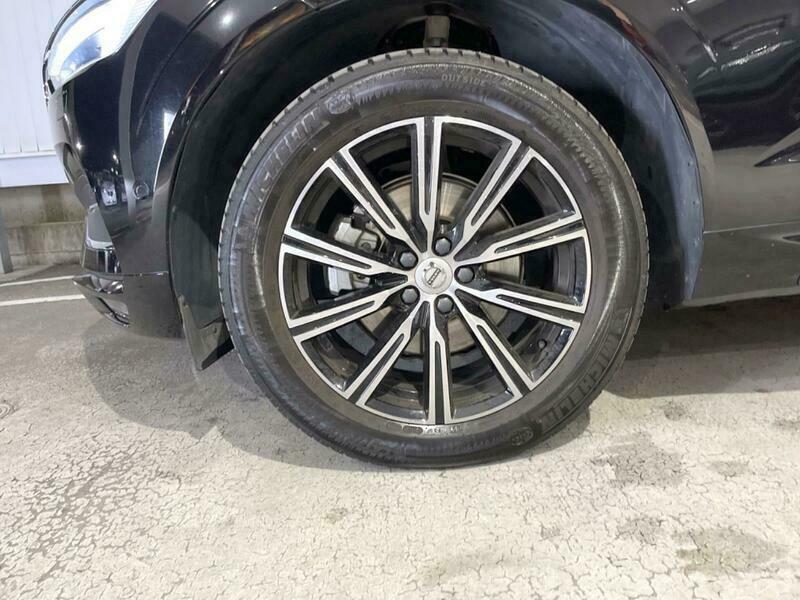 XC60