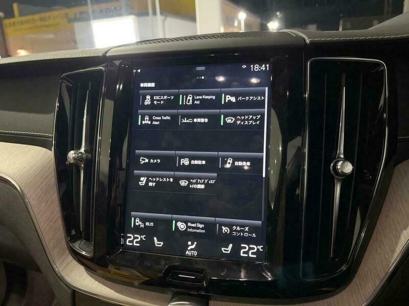 XC60