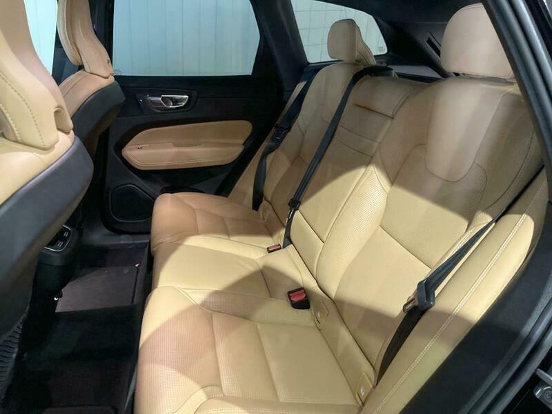 XC60