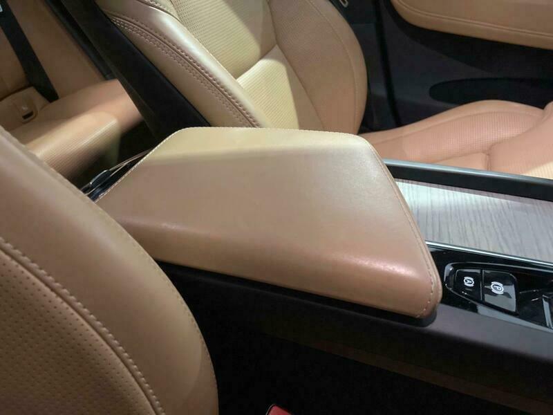 XC60