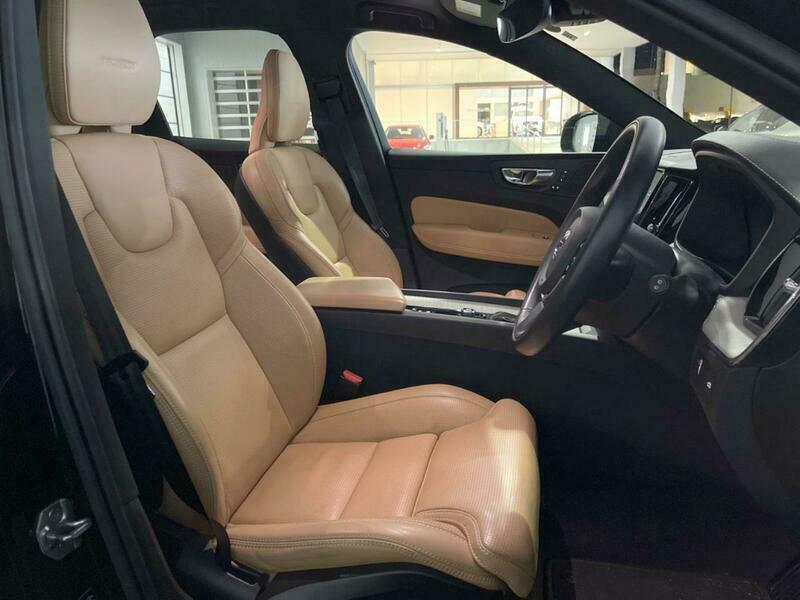 XC60