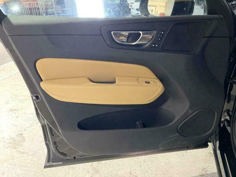 XC60