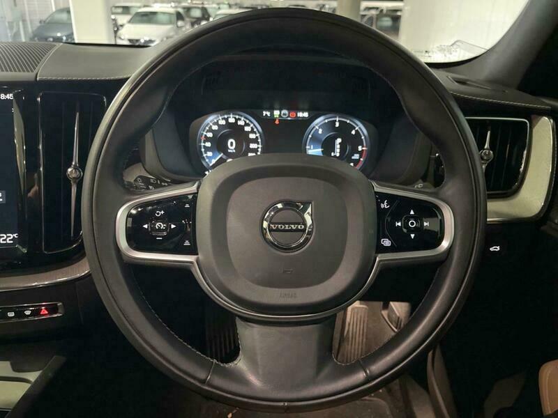 XC60