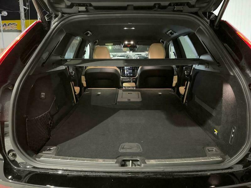 XC60