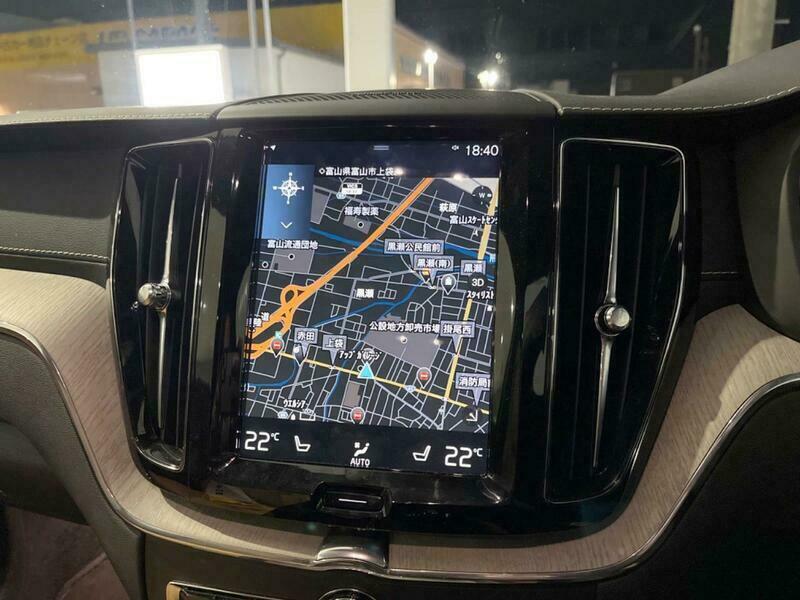 XC60