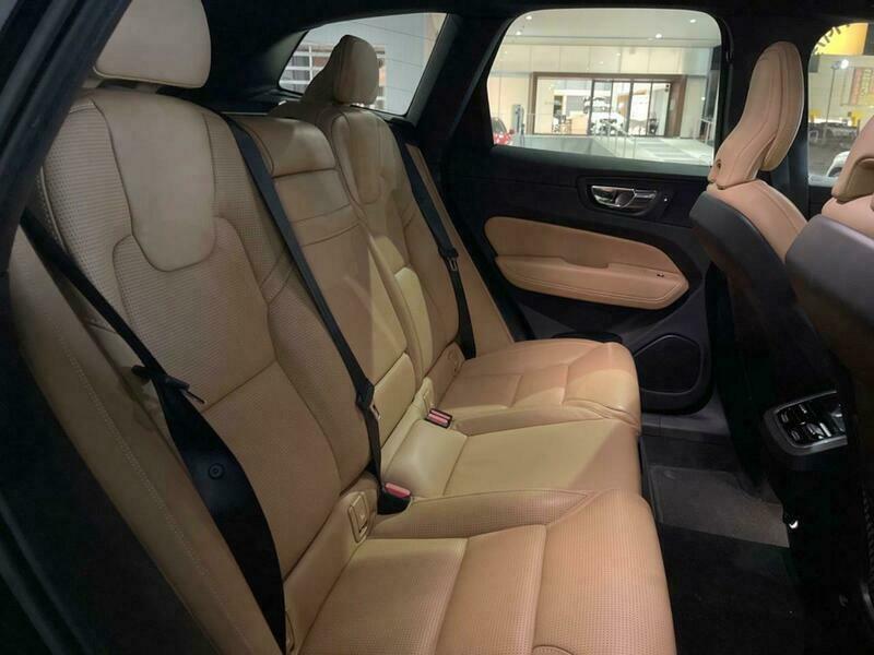 XC60
