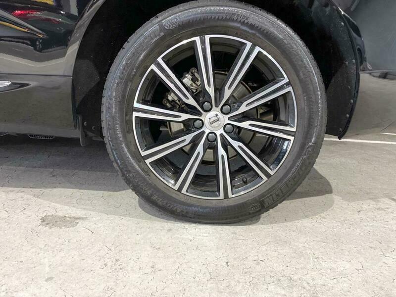 XC60