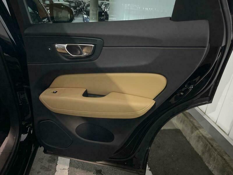 XC60