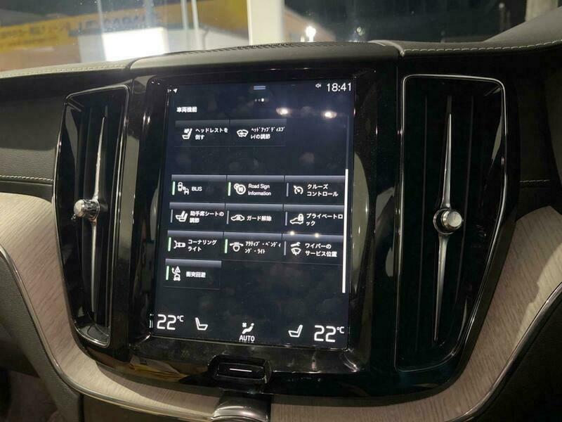 XC60