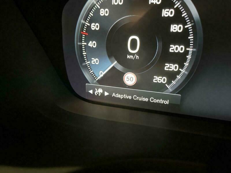 XC60