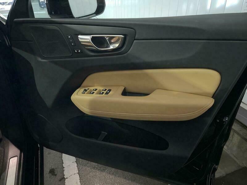 XC60