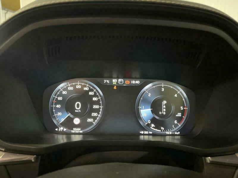 XC60