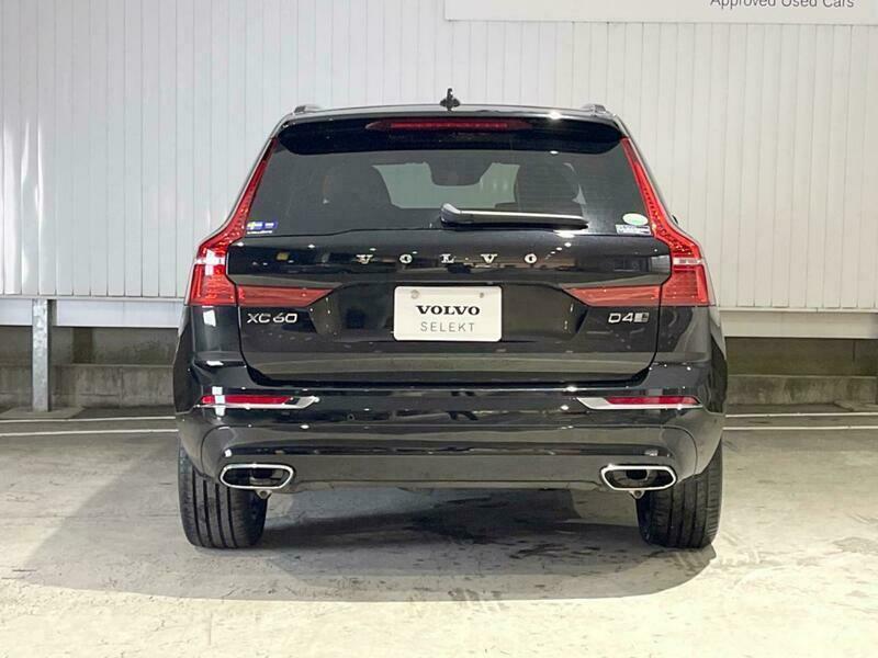 XC60