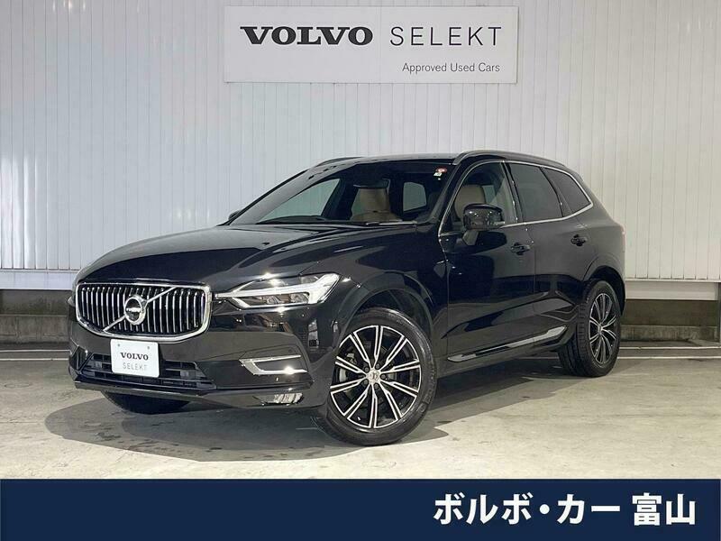 XC60