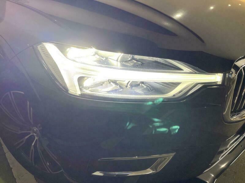 XC60