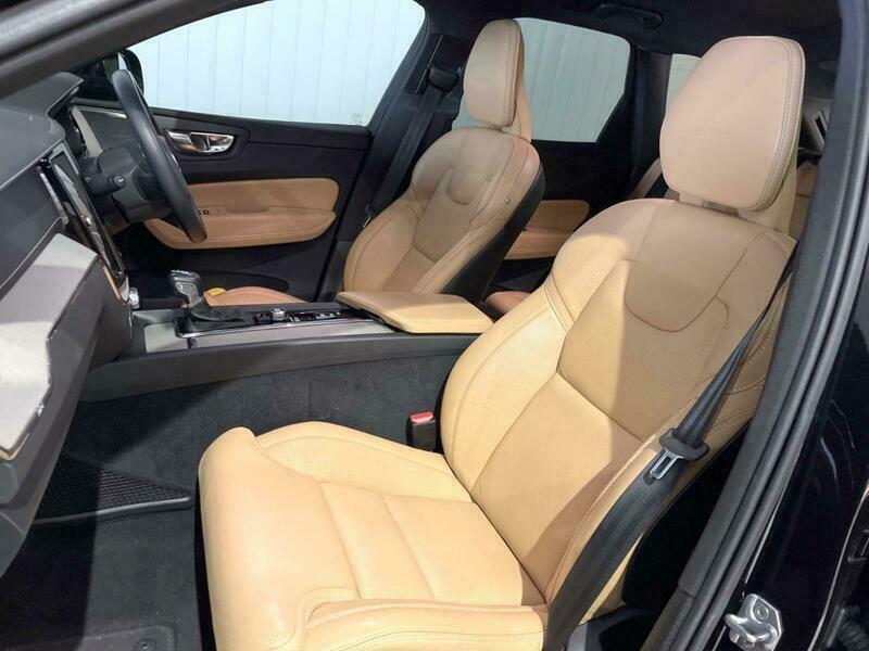 XC60