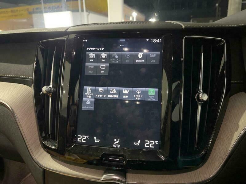 XC60