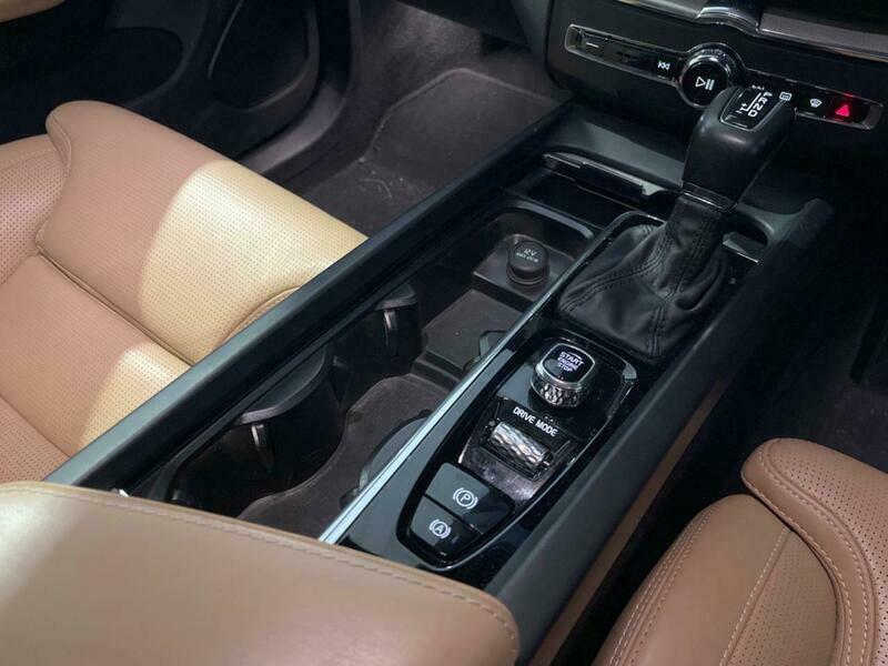 XC60