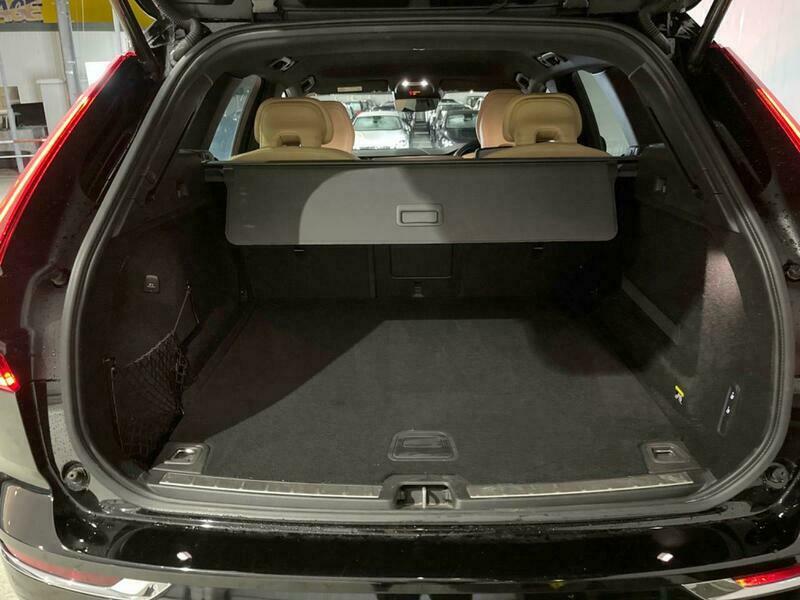 XC60