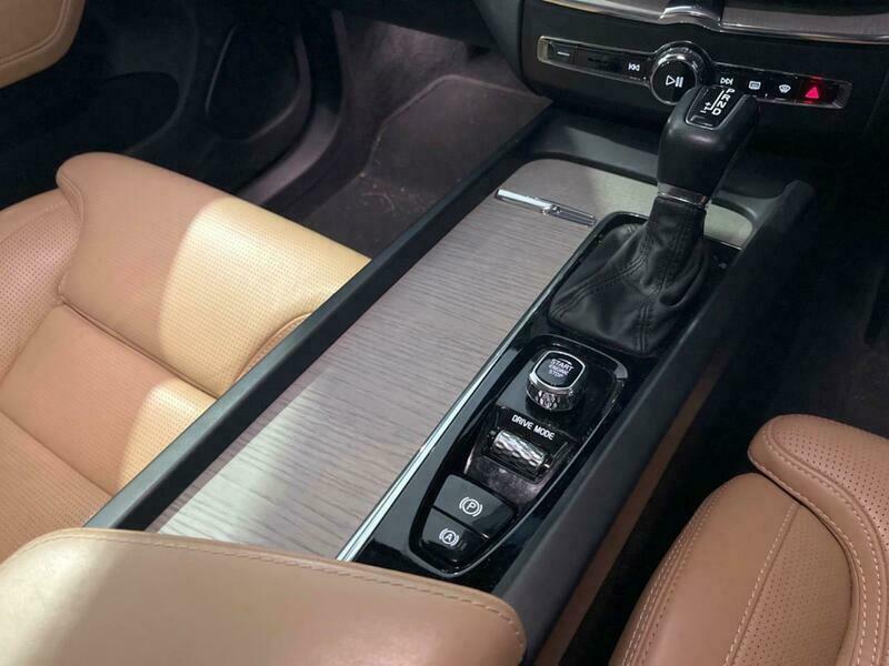 XC60