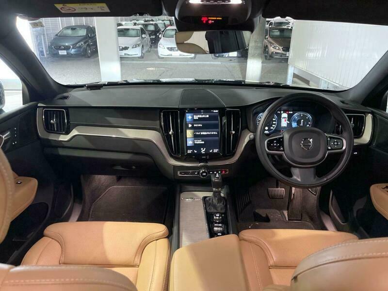 XC60