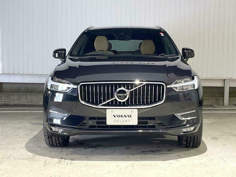 XC60