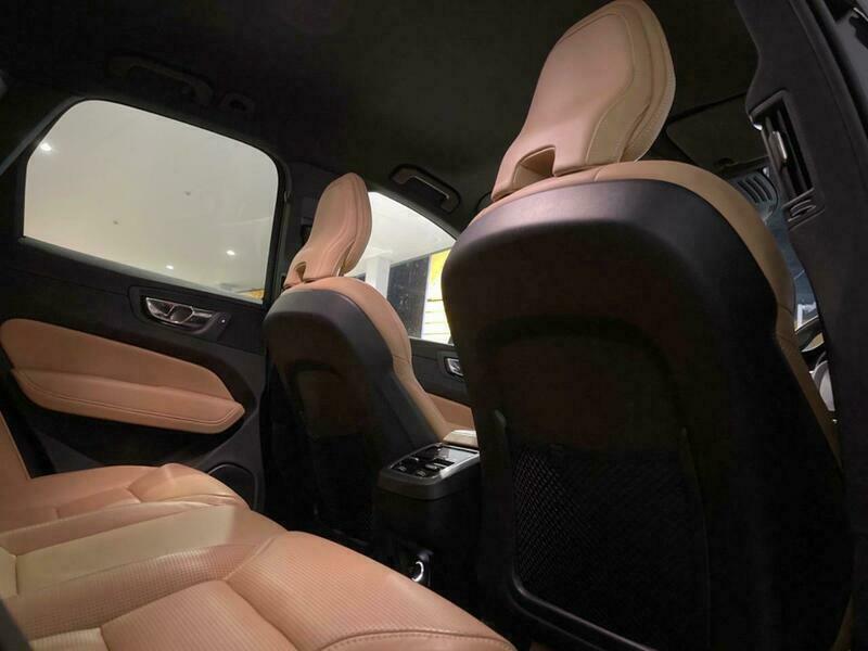 XC60