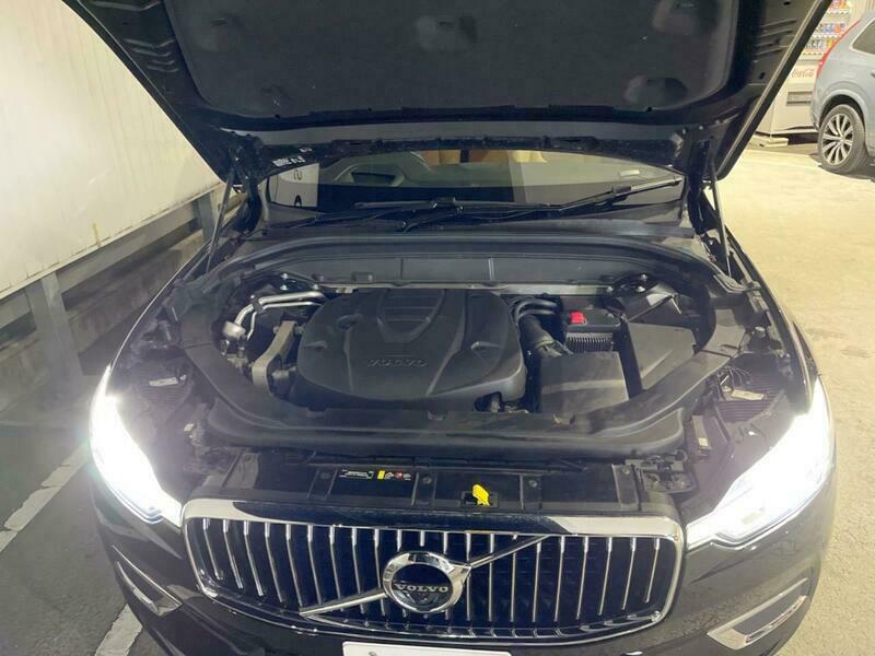 XC60