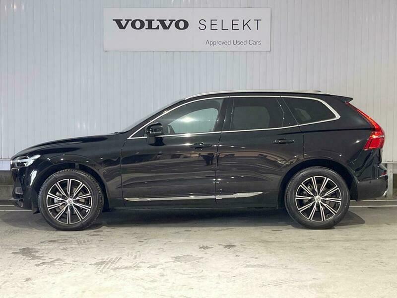 XC60